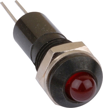 LED INDIKATOR-2693.8323